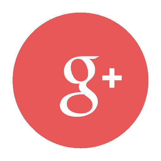 Google+